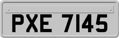 PXE7145