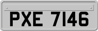 PXE7146