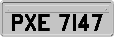 PXE7147