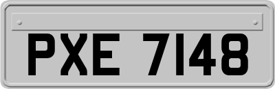 PXE7148