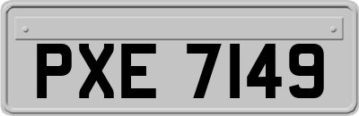 PXE7149