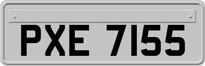 PXE7155