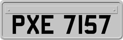 PXE7157