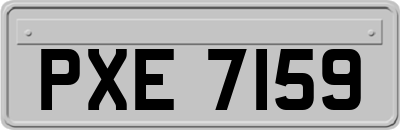 PXE7159