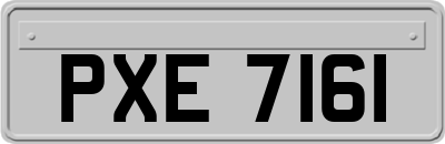 PXE7161