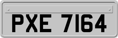 PXE7164