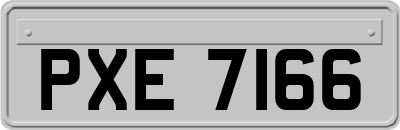 PXE7166