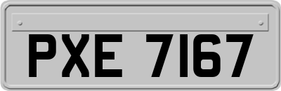 PXE7167