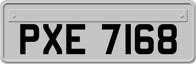 PXE7168