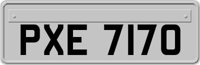 PXE7170