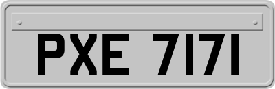 PXE7171