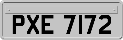 PXE7172