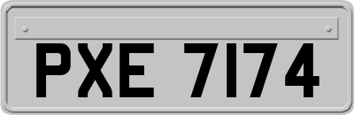 PXE7174