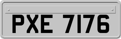 PXE7176