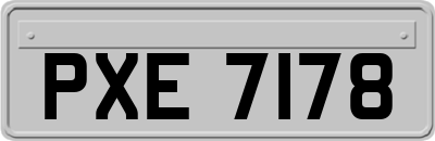 PXE7178