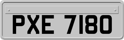PXE7180