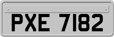 PXE7182