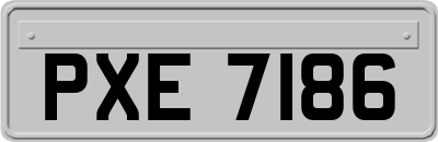 PXE7186