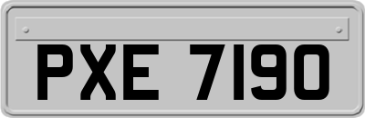 PXE7190