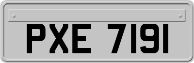 PXE7191