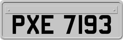 PXE7193