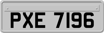 PXE7196