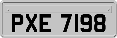 PXE7198