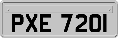 PXE7201