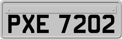 PXE7202