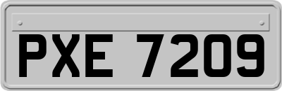 PXE7209