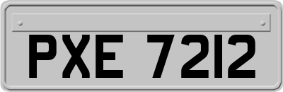 PXE7212