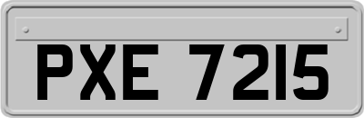 PXE7215