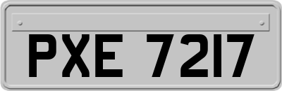 PXE7217