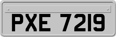 PXE7219