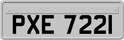 PXE7221