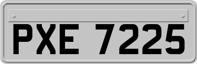 PXE7225