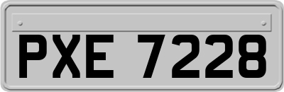 PXE7228