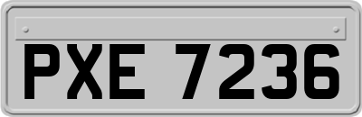 PXE7236