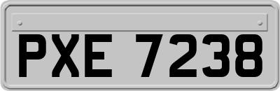 PXE7238