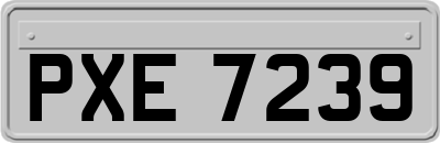 PXE7239