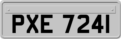 PXE7241