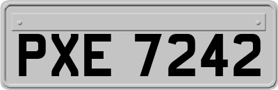 PXE7242