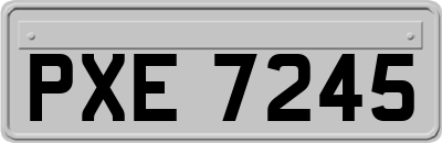 PXE7245