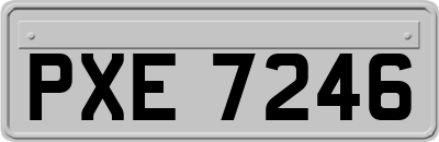 PXE7246