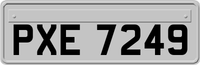 PXE7249