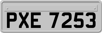 PXE7253