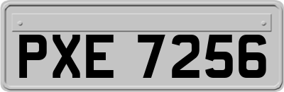 PXE7256