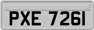 PXE7261