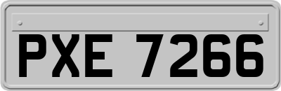 PXE7266