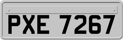 PXE7267